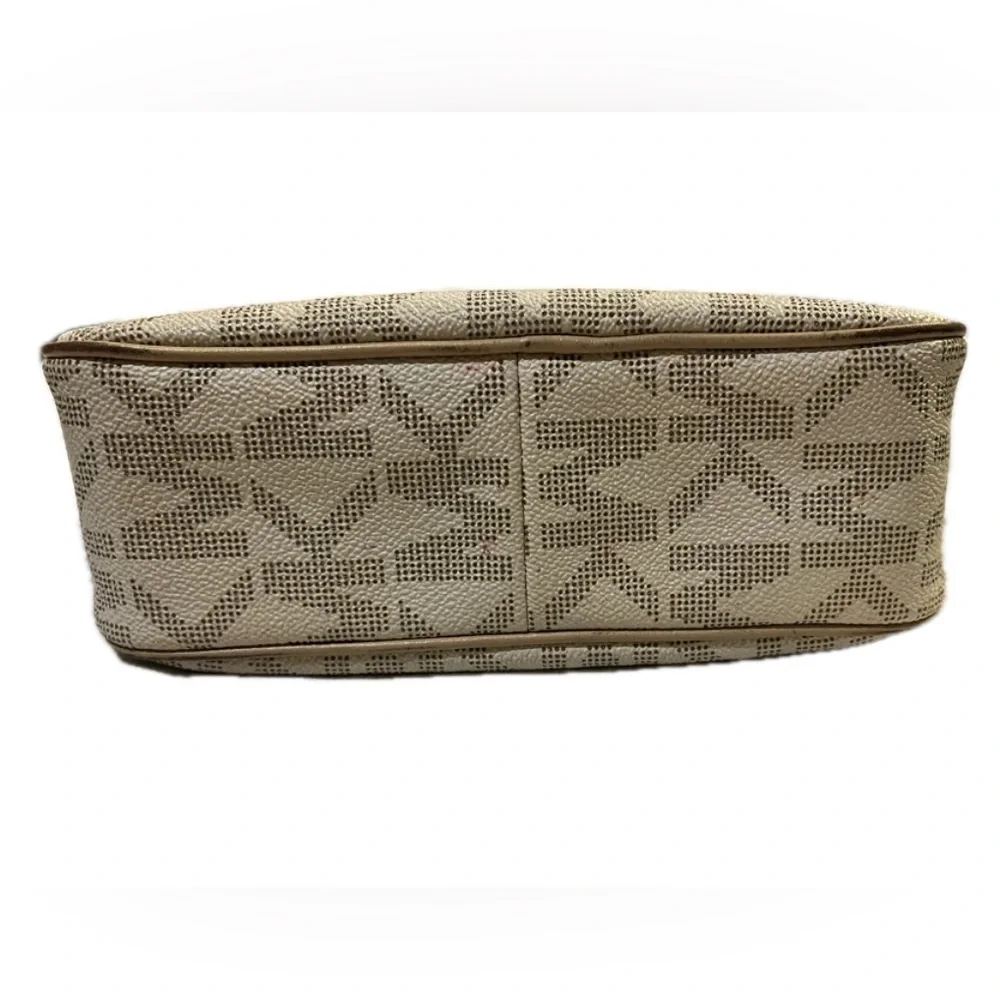Michael Kors Cosmetic Bag